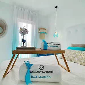 Benal Appartement